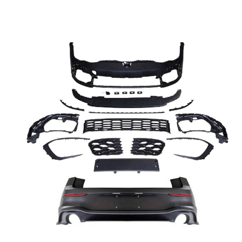 volkswagen-golf-8-gti-body-kit-seti--06f5-.png
