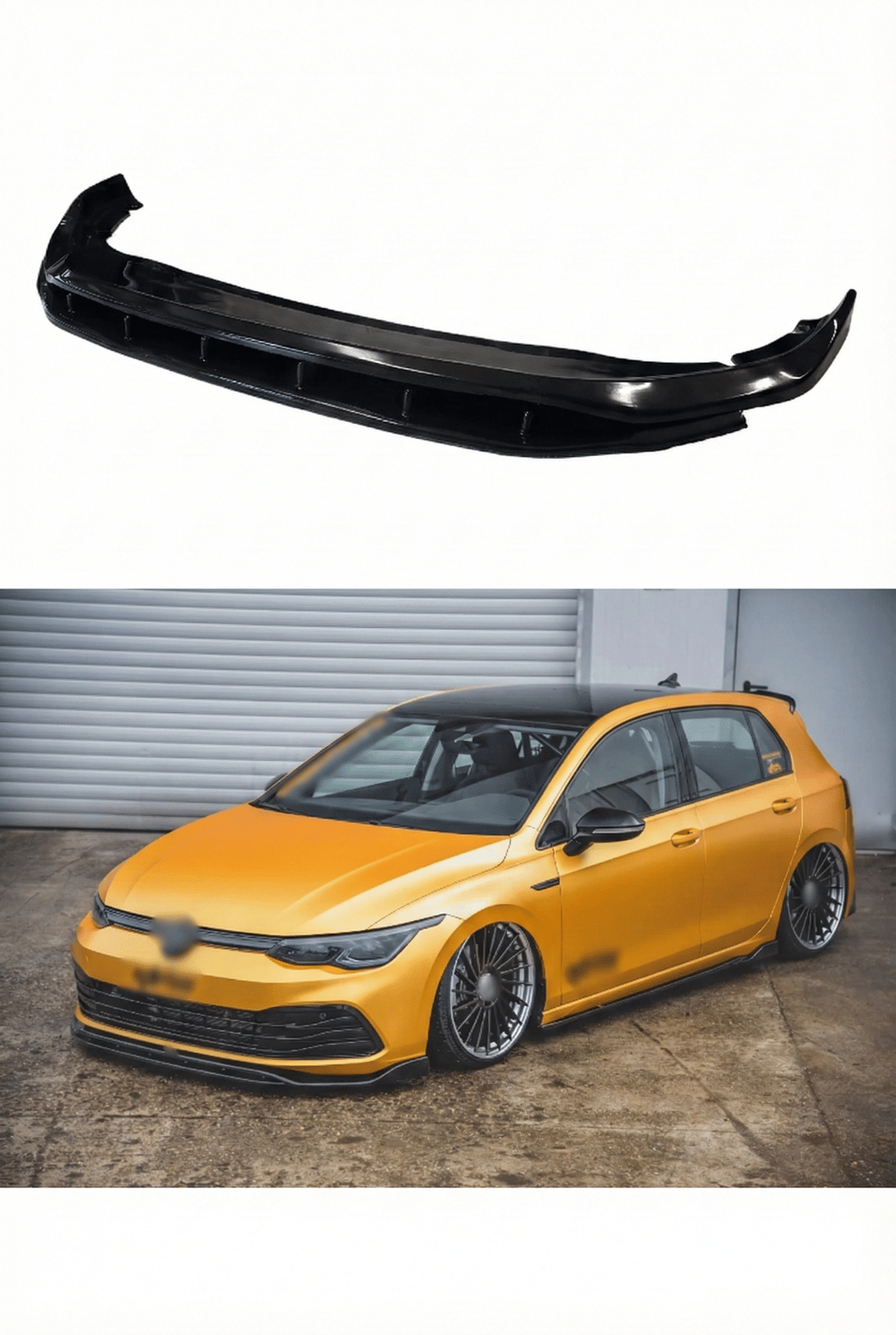 volkswagen-golf-8-on-lip-2-parca-2cda8e.png