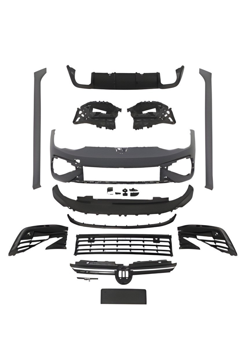 volkswagen-golf-8-r-body-kit-seti-1c45c7.jpg
