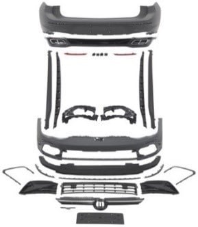 volkswagen-golf-8-r-line-body-kit-seti-9f18-c.jpg