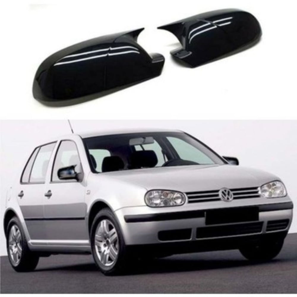 volkswagen-golf-mk4-batman-ayna-kapagi--d4550.jpg