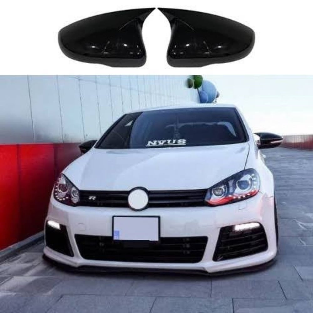 volkswagen-golf-mk6-batman-ayna-kapagi-3b7092.jpg