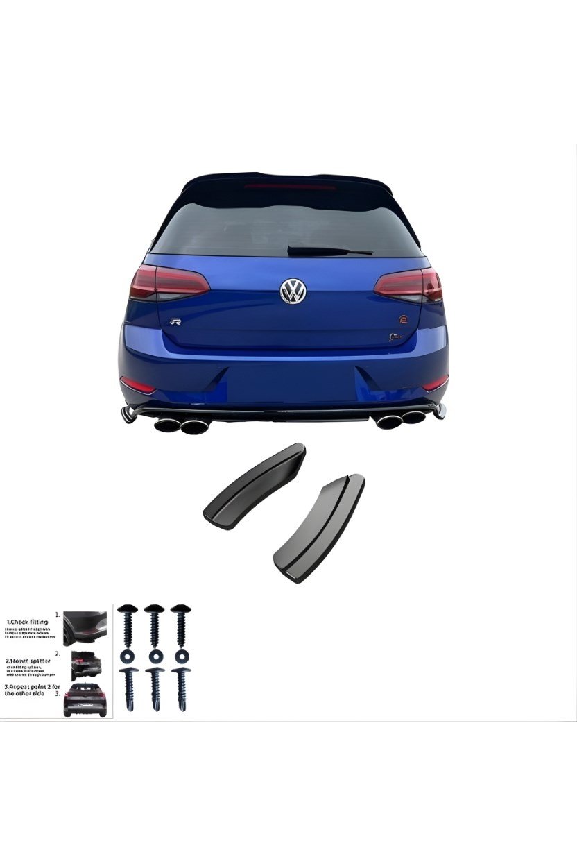volkswagen-golf-mk7-3a-bb6.jpg