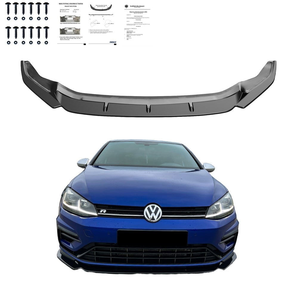 volkswagen-golf-mk7-a46bf-.jpg