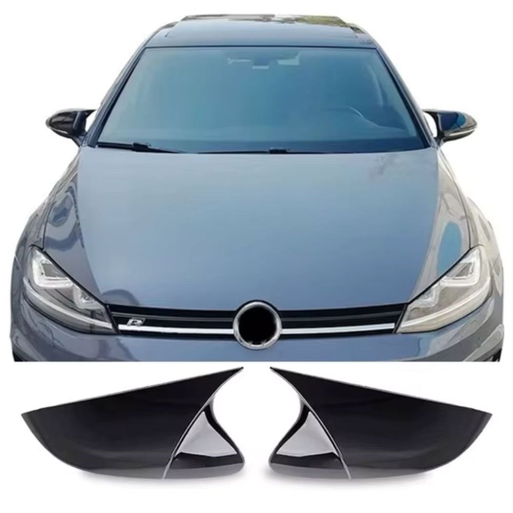 volkswagen-golf-mk7-batman-ayna-kapagi-635-4b.jpg