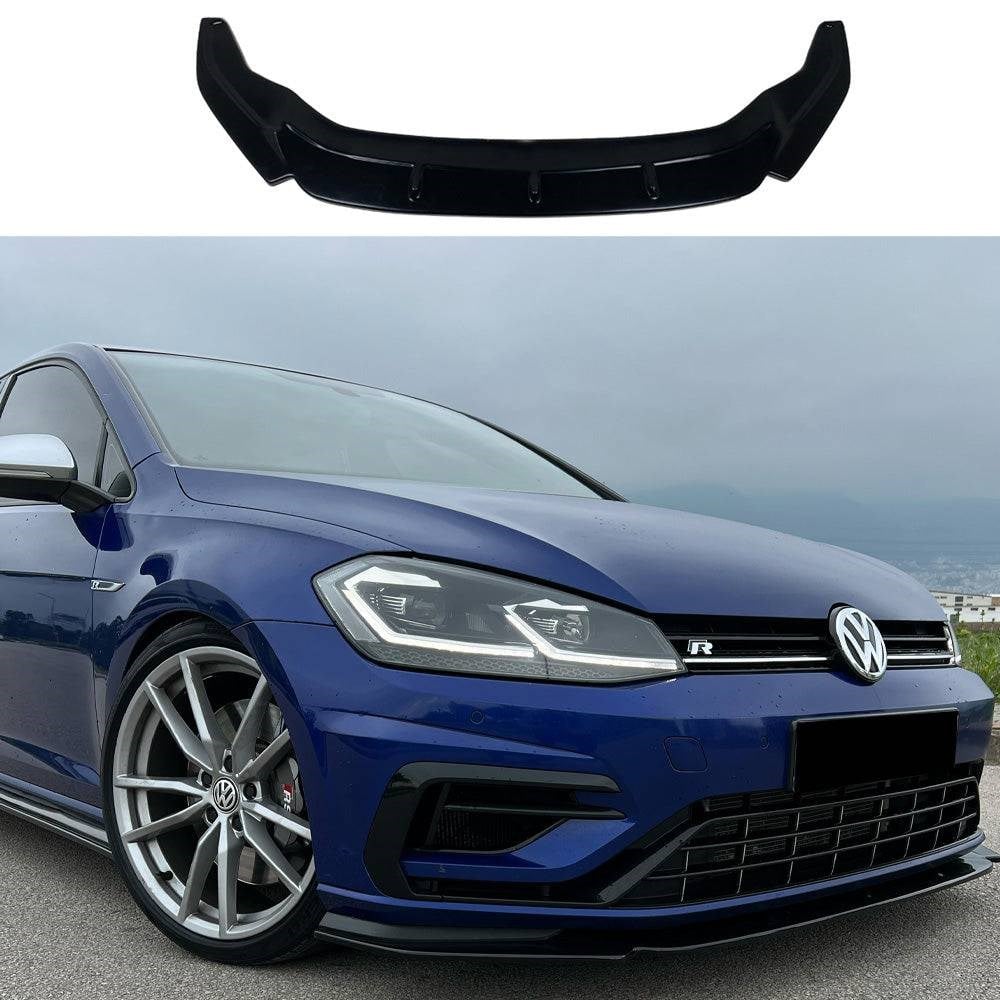 volkswagen-golf-mk7-dc2d21.jpg