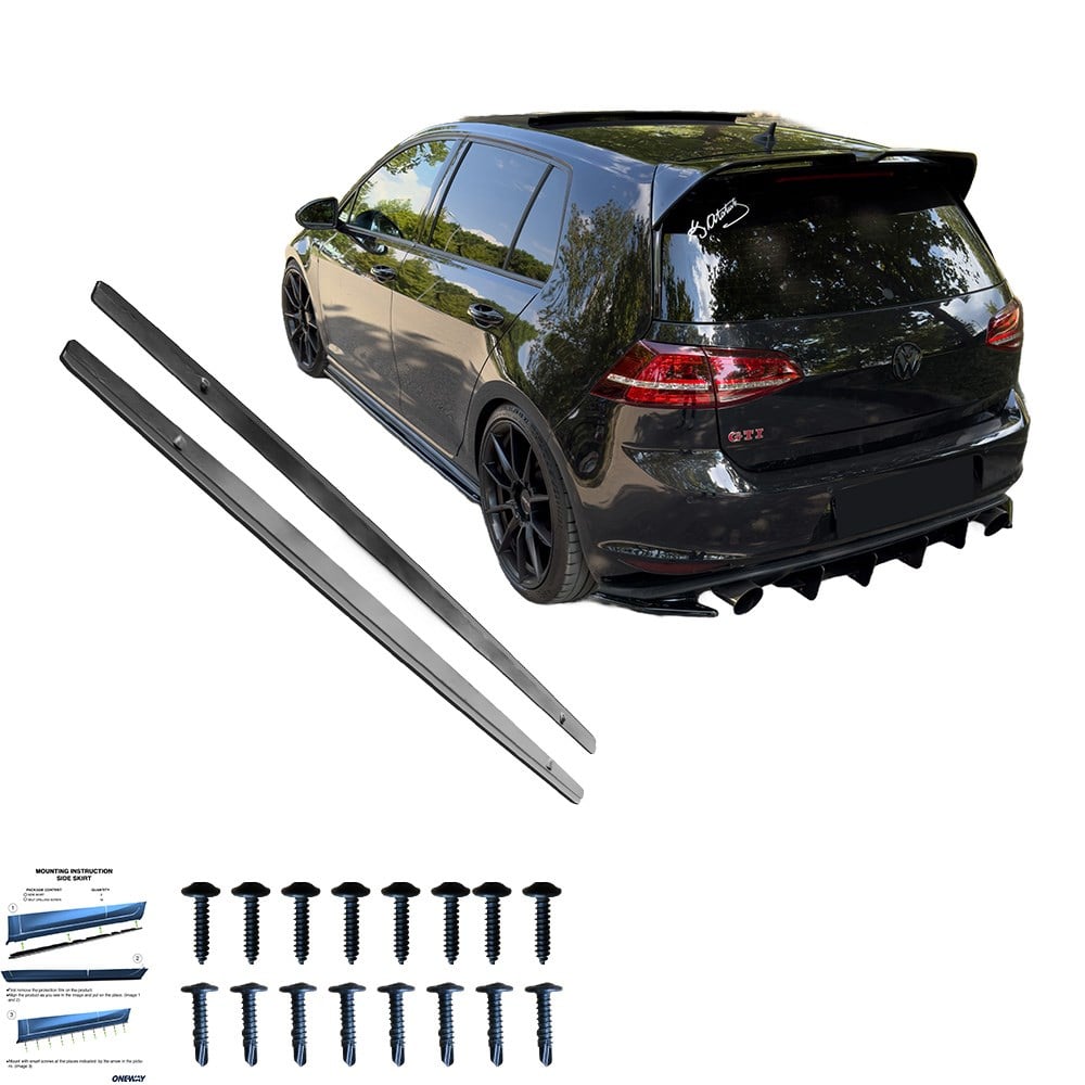 volkswagen-golf-mk7-gti-2013-2016-mars-11-bb6.jpg
