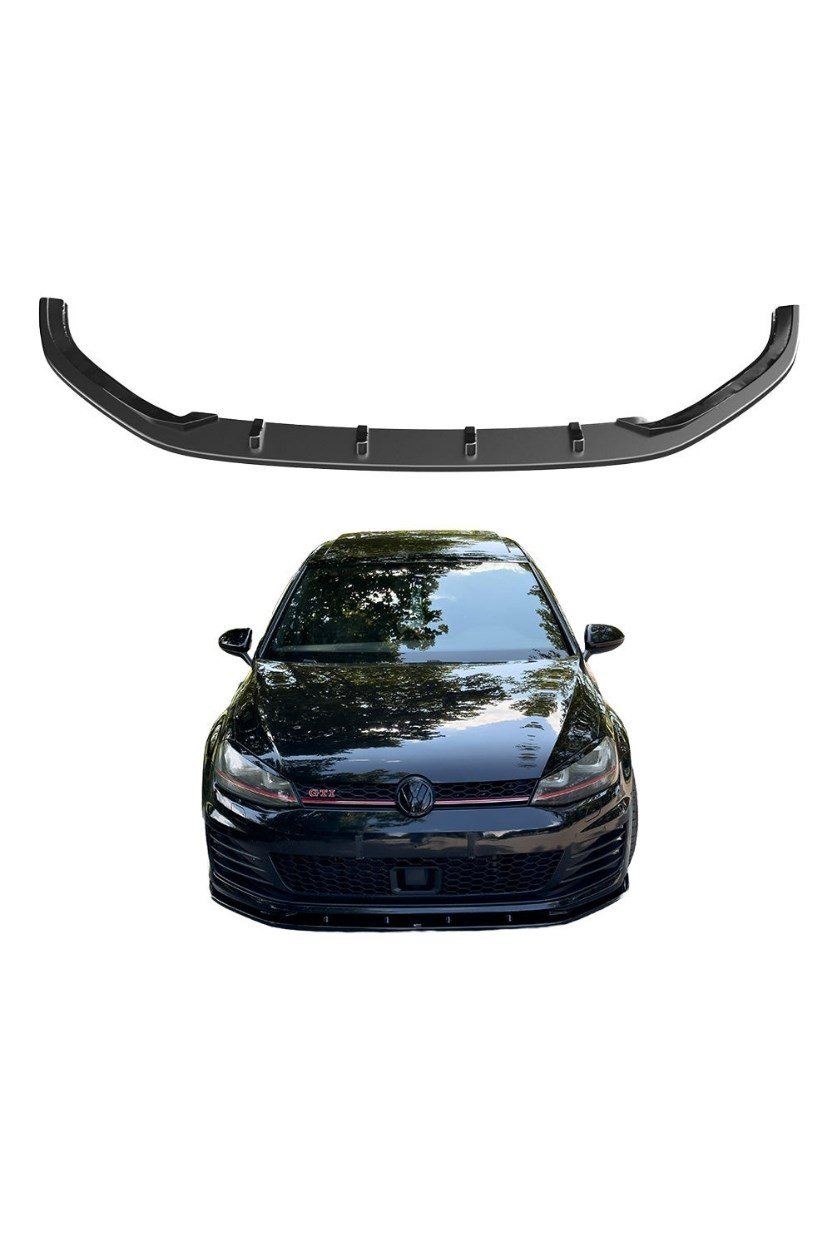 volkswagen-golf-mk7-gti-2013-2016-on-l-37-419.jpg