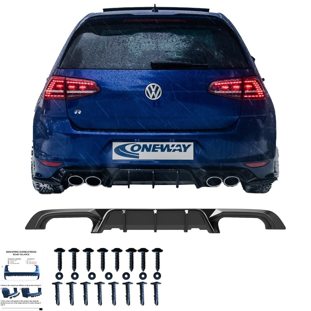 volkswagen-golf-mk7-r-2013-2016-arka-d-404-7a.jpg