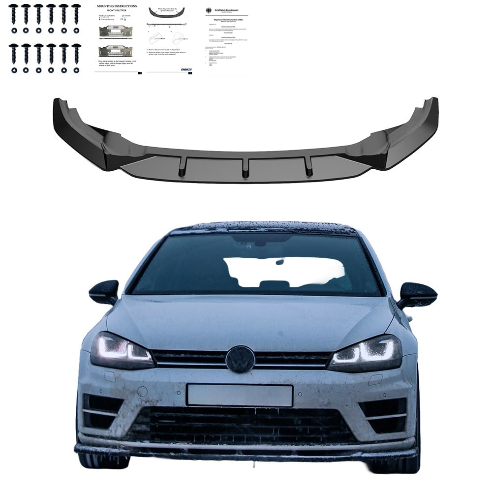 volkswagen-golf-mk7-r-2013-2016-on-lip-ab25-c.jpg