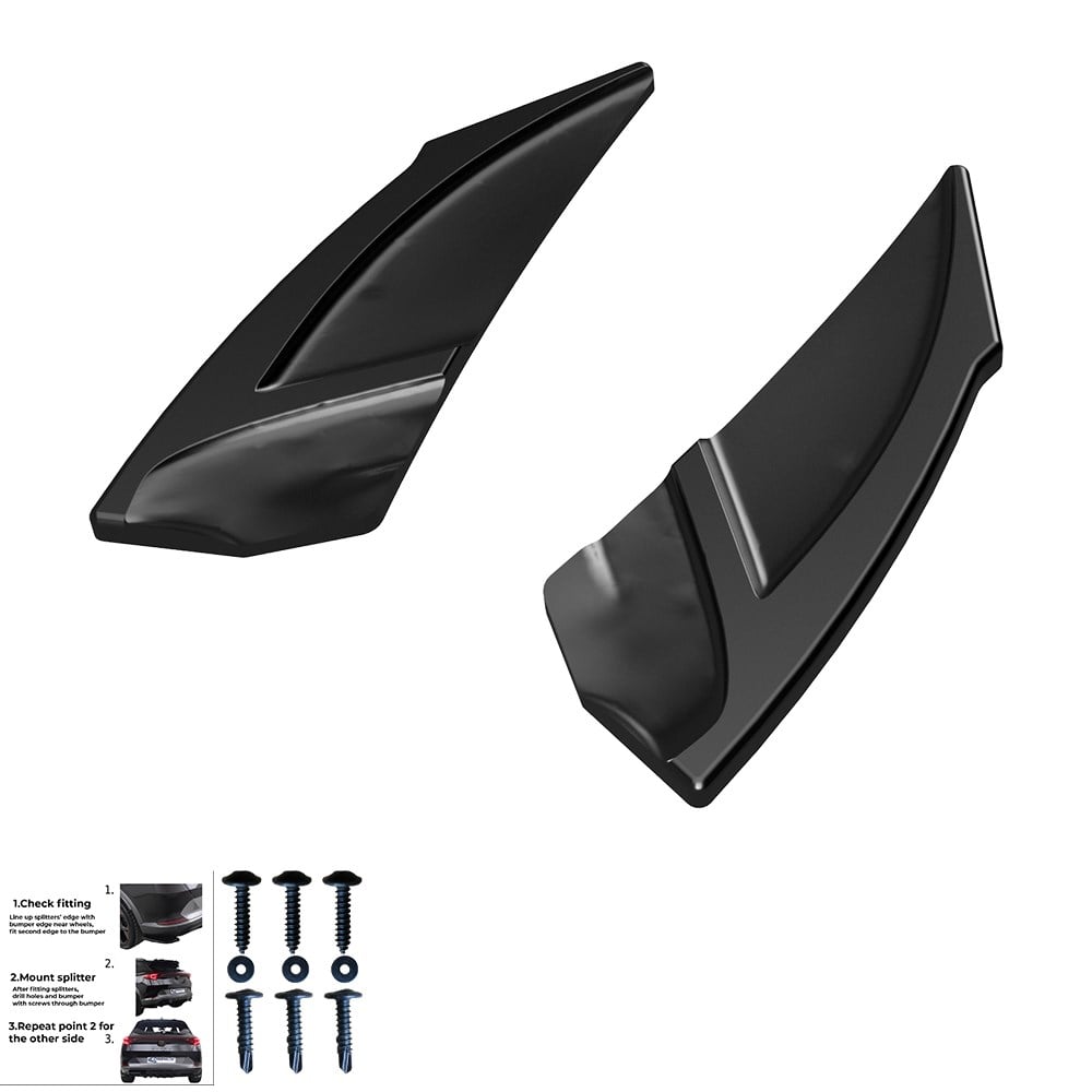 volkswagen-golf-mk7-r-2013-2016-sag-so-b38-b5.jpg