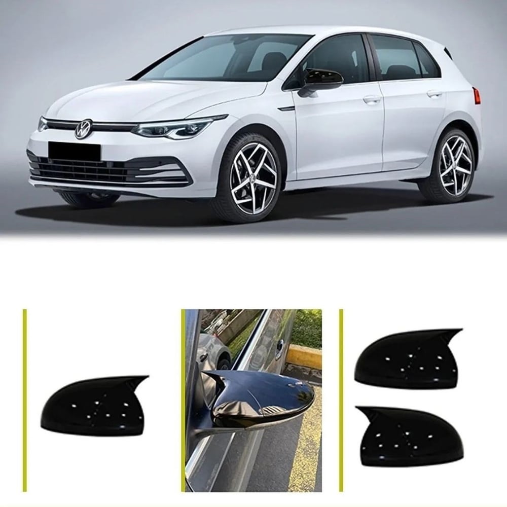 volkswagen-golf-mk8-batman-ayna-kapagi-887-86.jpg