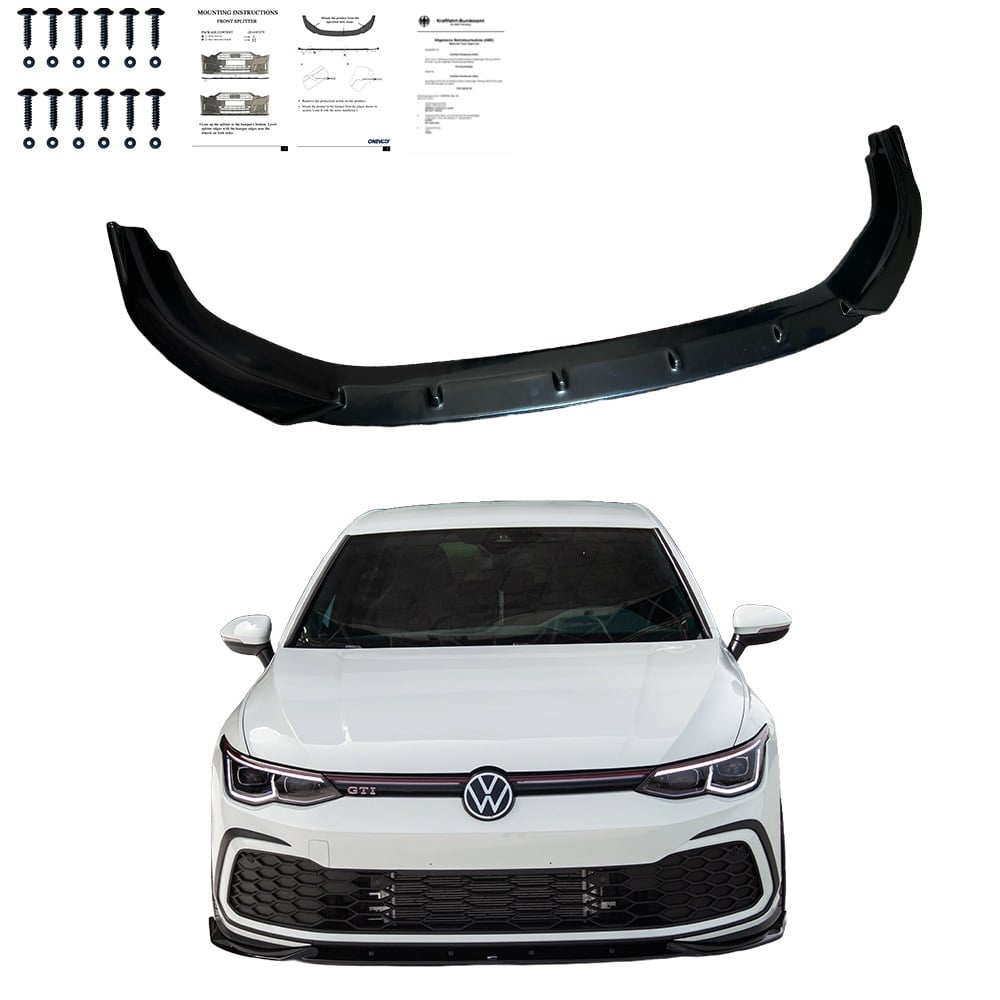 volkswagen-golf-mk8-gti-gte-r-line-202-d-44cc.jpg
