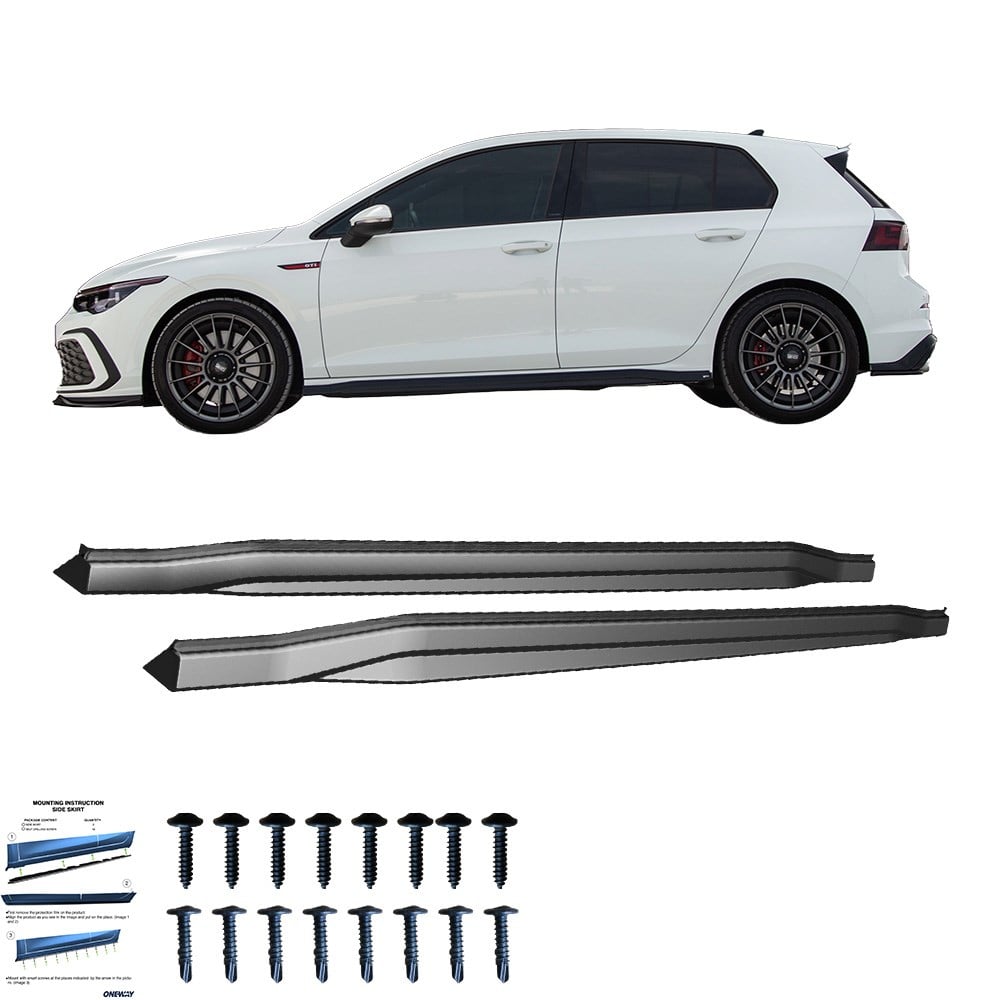 volkswagen-golf-mk8-gti-gti-clupsport--9bf-cb.jpg