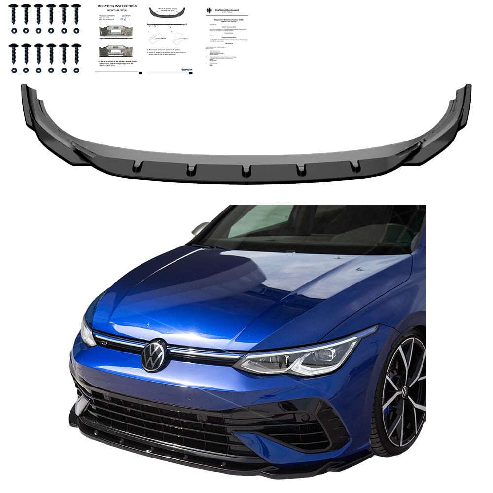 volkswagen-golf-mk8-r-2020-2024-on-lip-1b6752.jpg