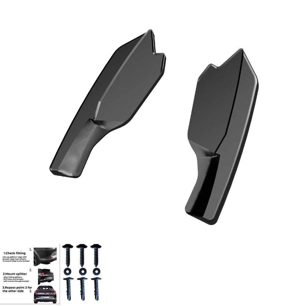 volkswagen-golf-r-mk8-2020-2024-sag-so--ace63.jpg