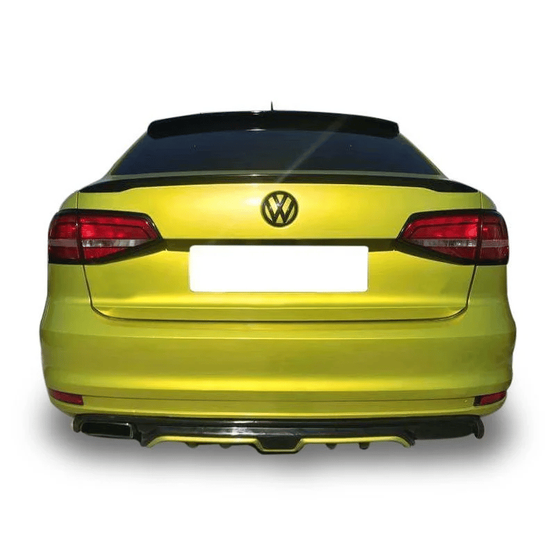 volkswagen-jetta-makyajli-2014-2018-uy-9-85a3.png