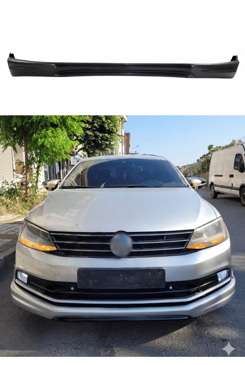 volkswagen-jetta-makyajli-2014-sonrasi--a348-.png