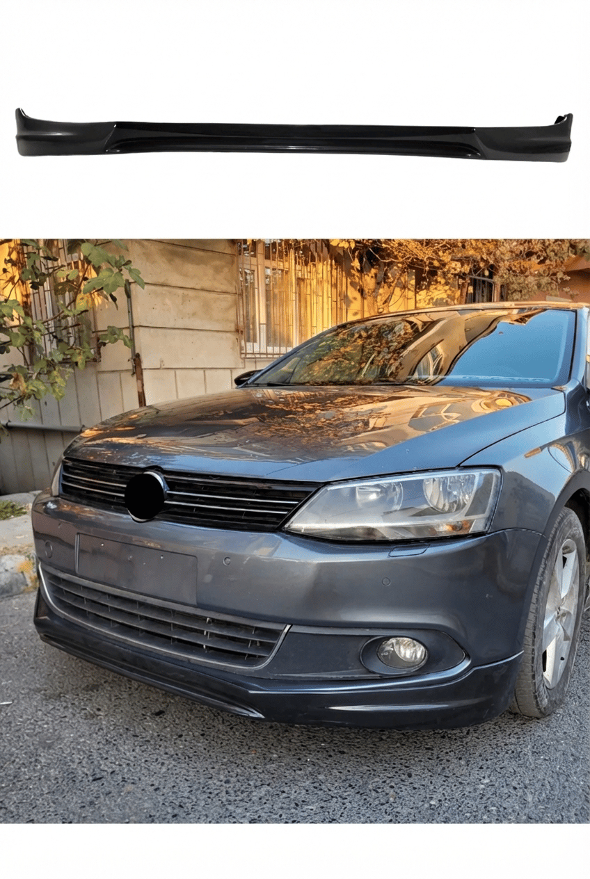 volkswagen-jetta-makyajsiz-2011-2014-o-8b5b0f.png
