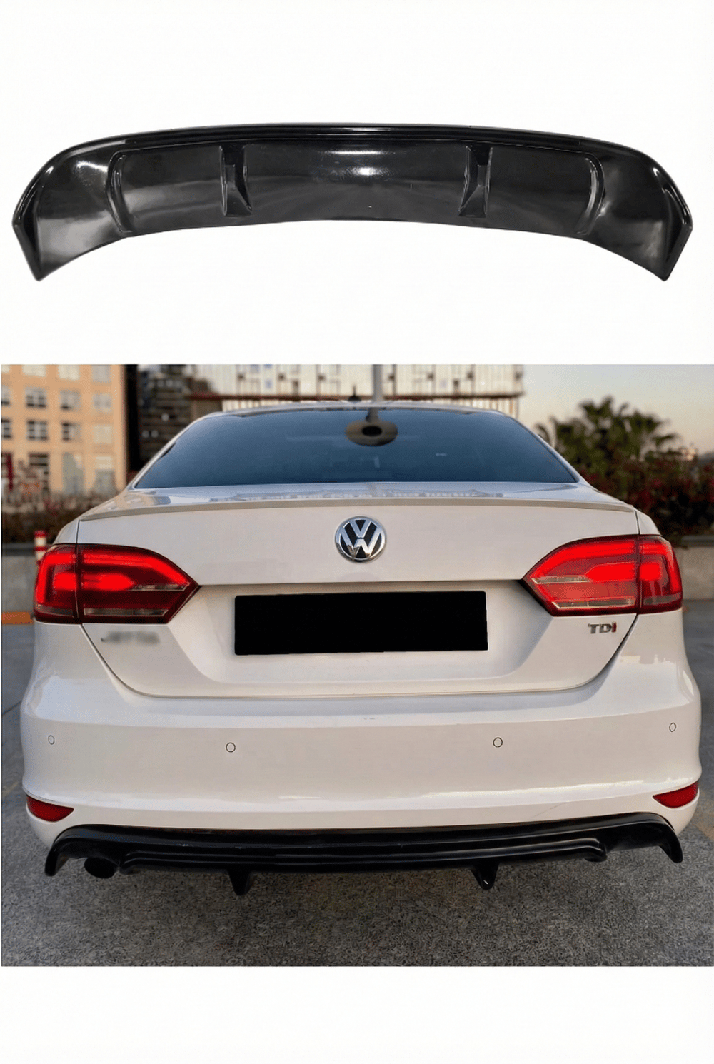 volkswagen-jetta-makyajsiz-r-difuzor-p--4d47-.png