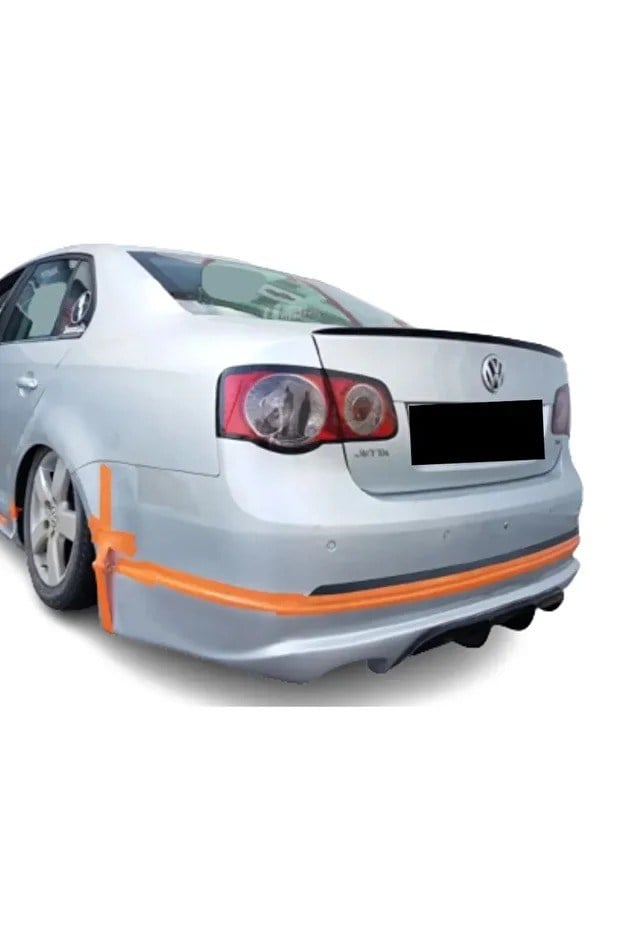 volkswagen-jetta-mk5-arka-tampon-eki-a7a455.jpg