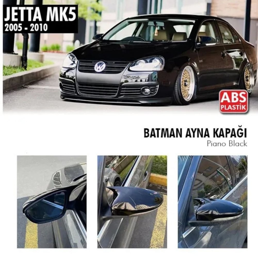 volkswagen-jetta-mk5-batman-ayna-kapag-44-80a.jpg