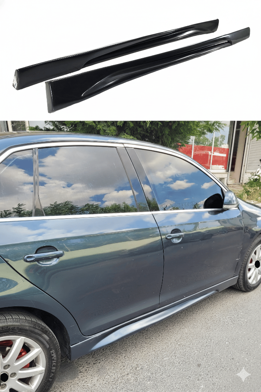volkswagen-jetta-mk5-marspiyel-plastik-ca-805.png