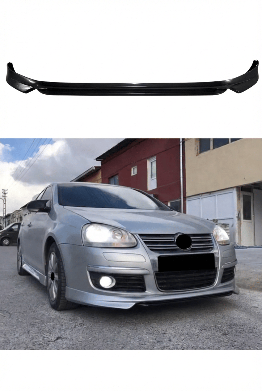 volkswagen-jetta-mk5-on-ek-plastik-81-600.png