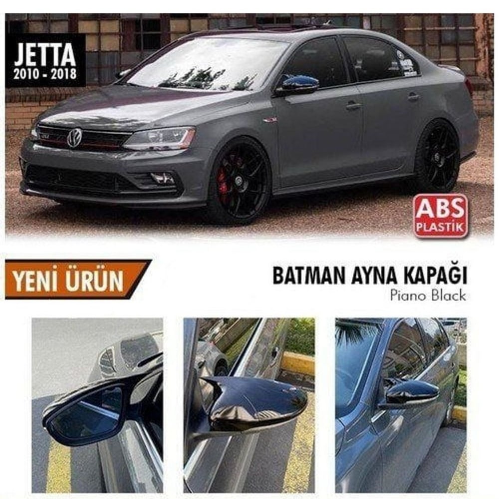 volkswagen-jetta-mk6-batman-ayna-kapag-7d6-a3.jpg