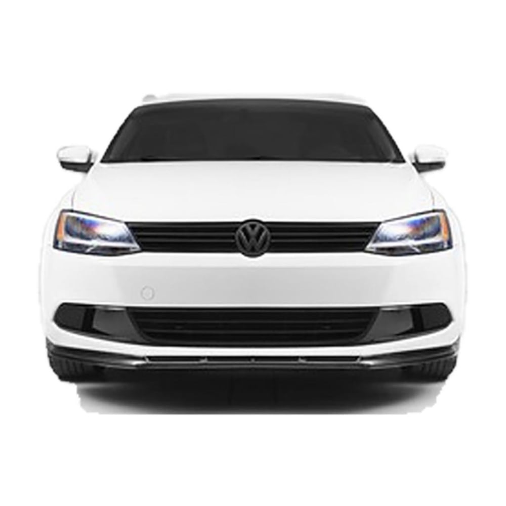 volkswagen-jetta-on-lip-plastik-30a32a.jpg