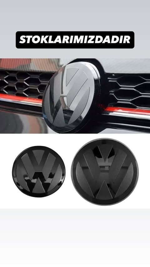volkswagen-logo-karartma--cc82-.jpg