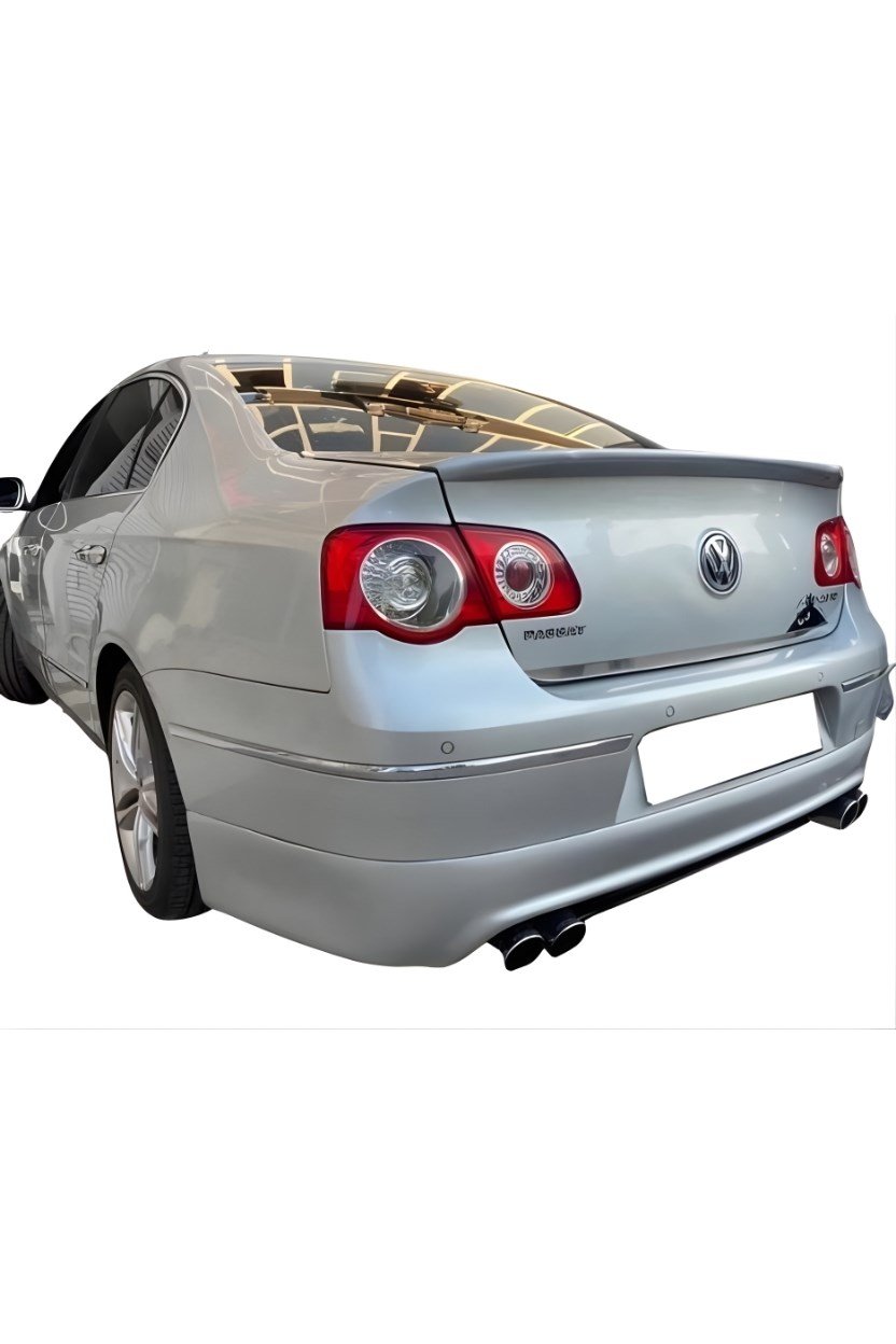 volkswagen-passat-b6-arka-ek-plastik-53d47f.jpg