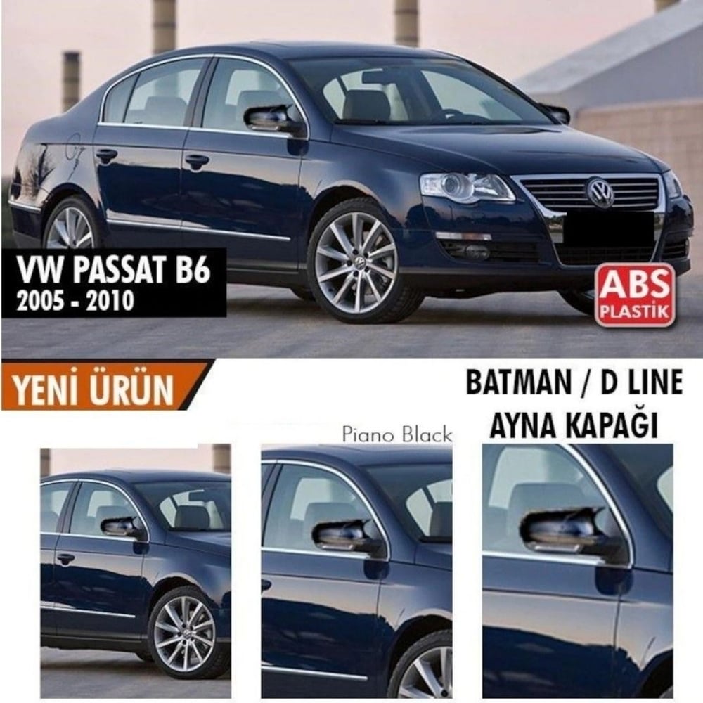 volkswagen-passat-b6-batman-ayna-kapag-38e-c8.jpg