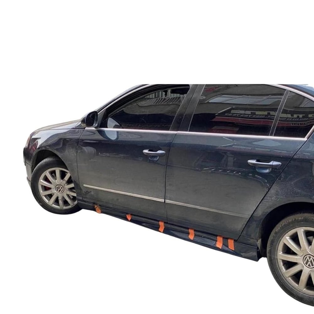 volkswagen-passat-b6-marspiyel-plastik-8e8-be.jpg