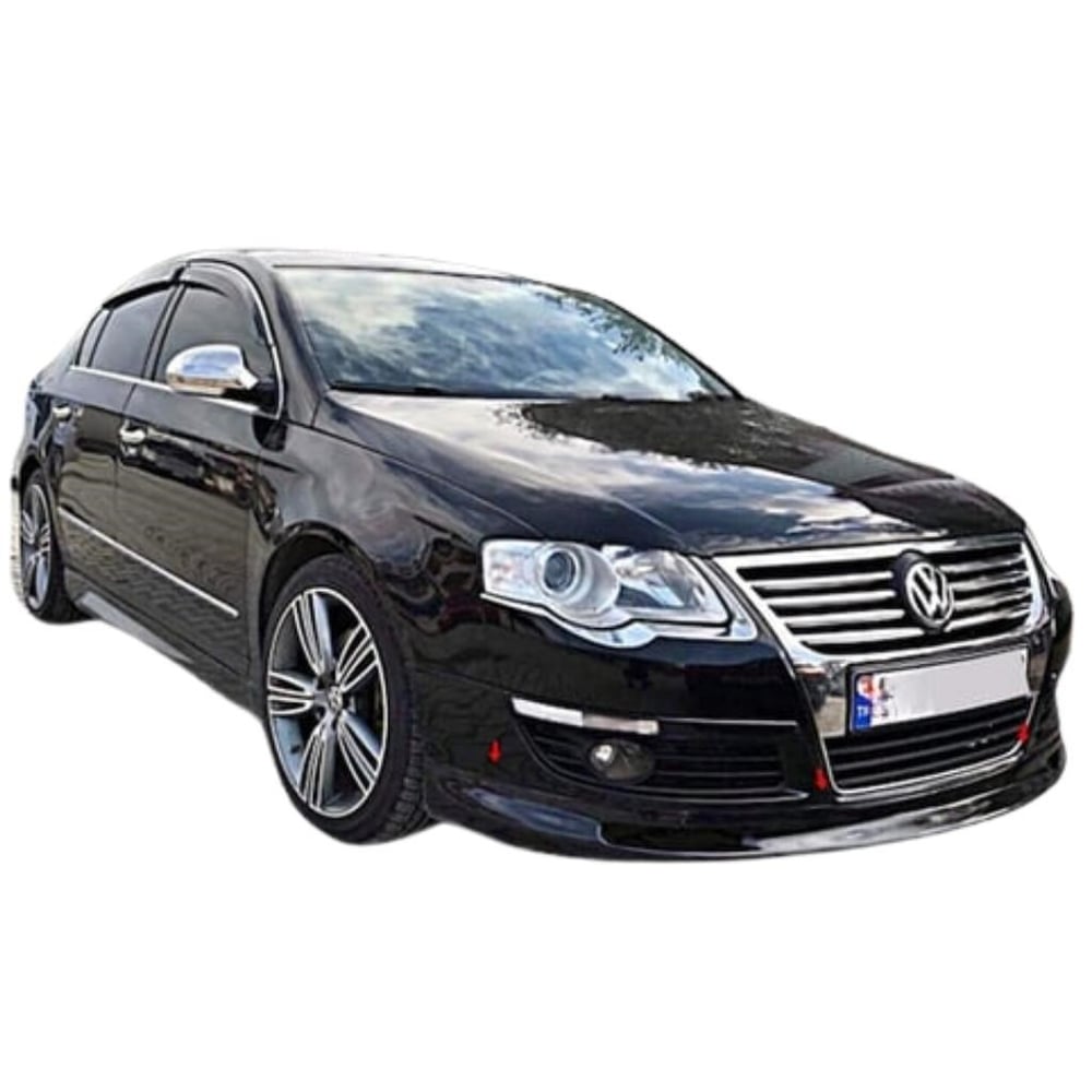 volkswagen-passat-b6-on-ek-plastik-c651-1.jpg