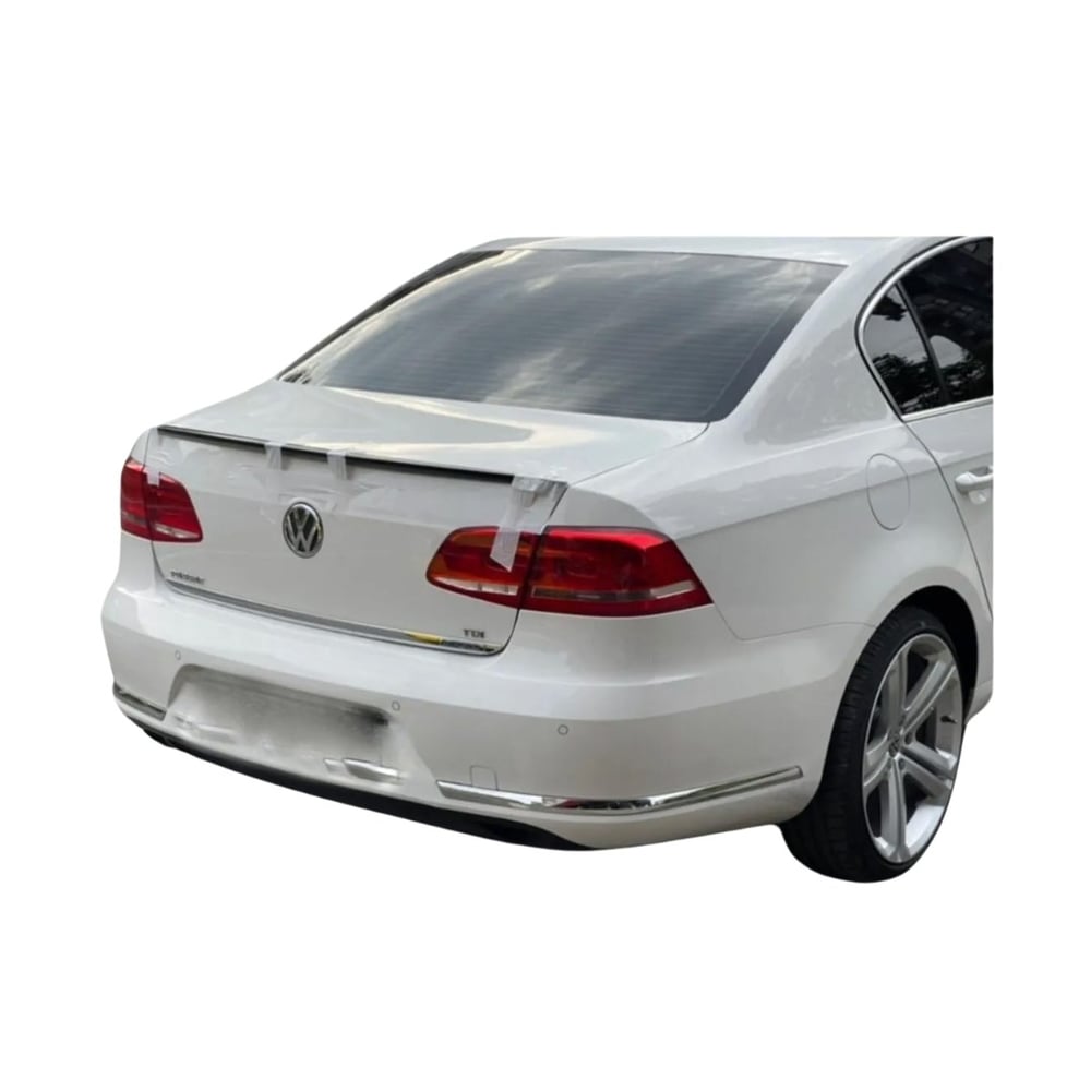 volkswagen-passat-b7-uyumlu-sport-styl-9-4f50.jpg