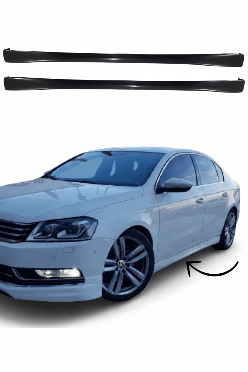volkswagen-passat-b7-yan-marspiyel-pla-2d8-25.png