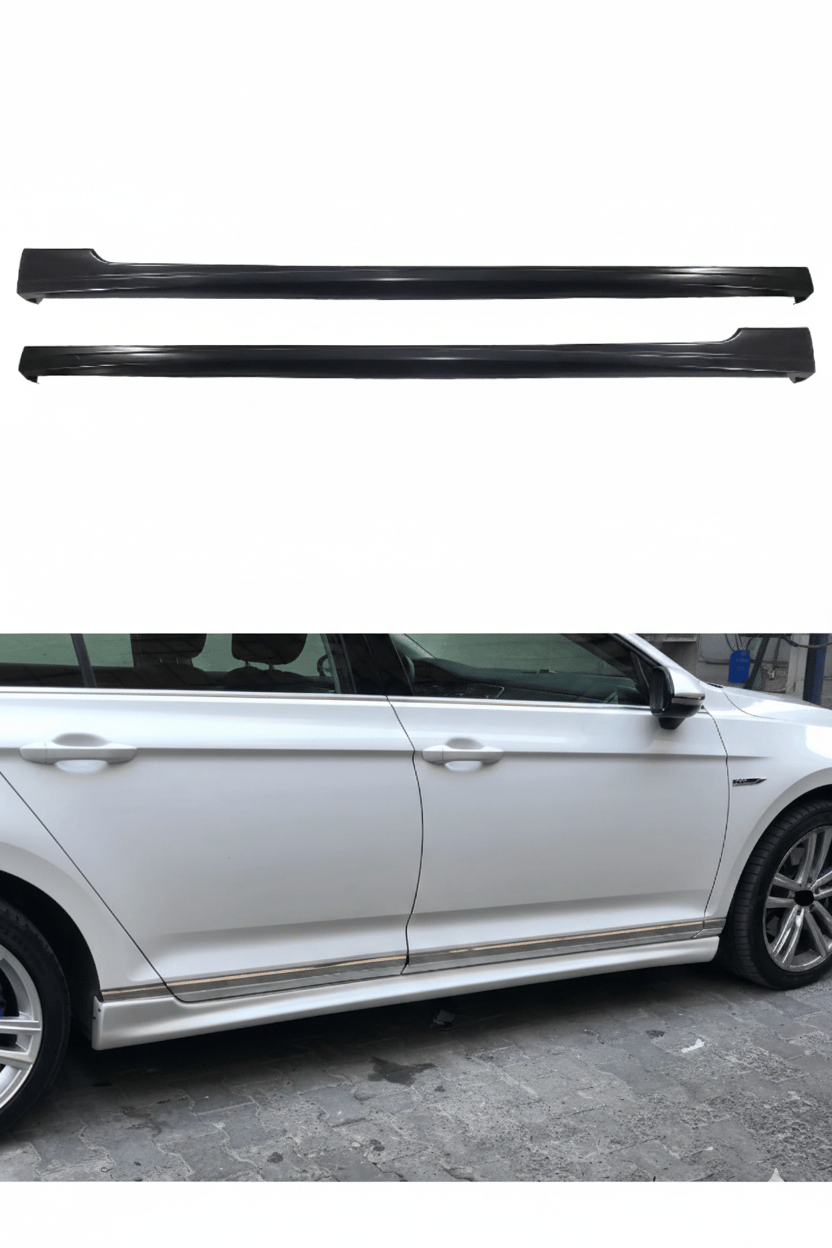 volkswagen-passat-b8-2014-sonrasi-yan--4c-75b.png