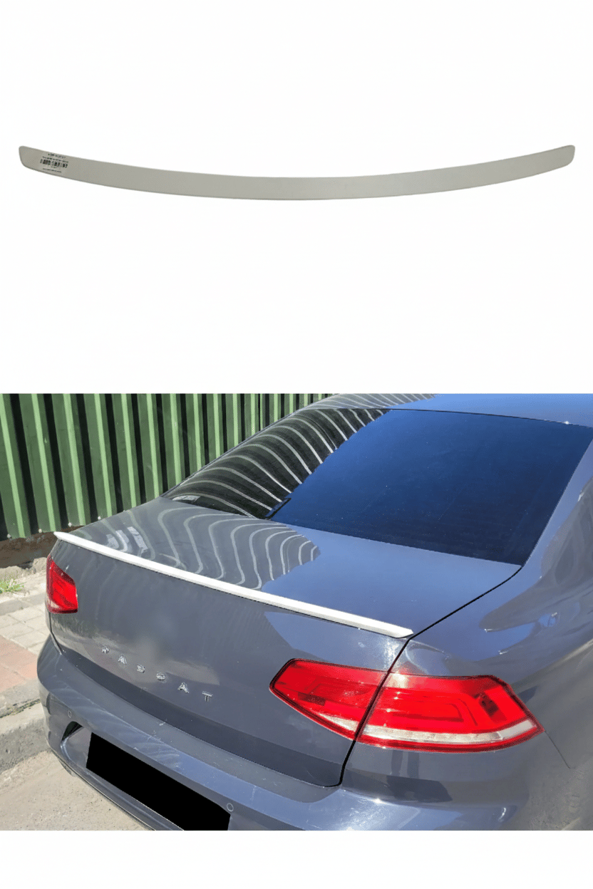 volkswagen-passat-b8-2015-uzeri-ince-m-76695d.png
