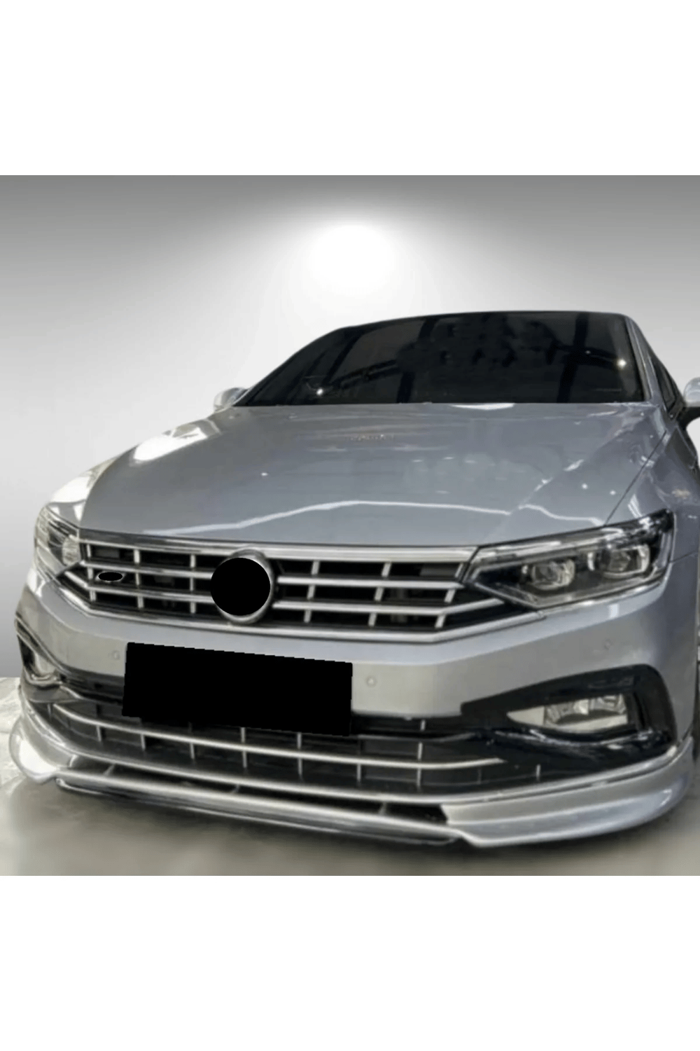 volkswagen-passat-b8-794a5a.png