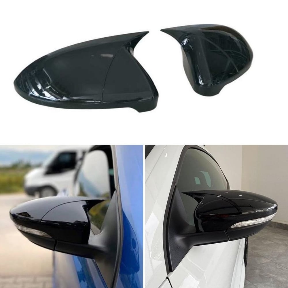 volkswagen-passat-cc-batman-ayna-kapag-4b-b07.jpg