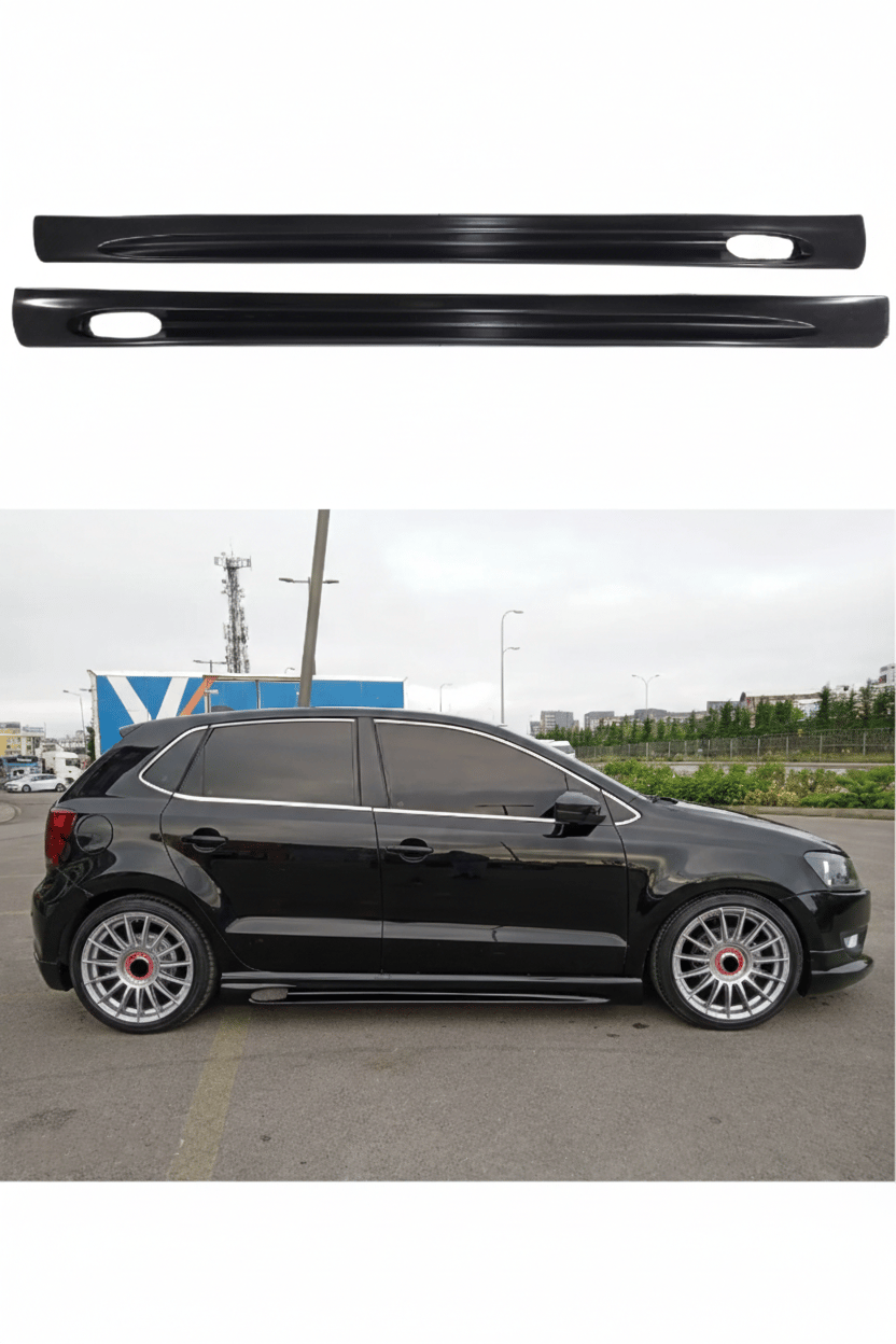volkswagen-polo-2010-2017-yan-marspiye-f-485d.png