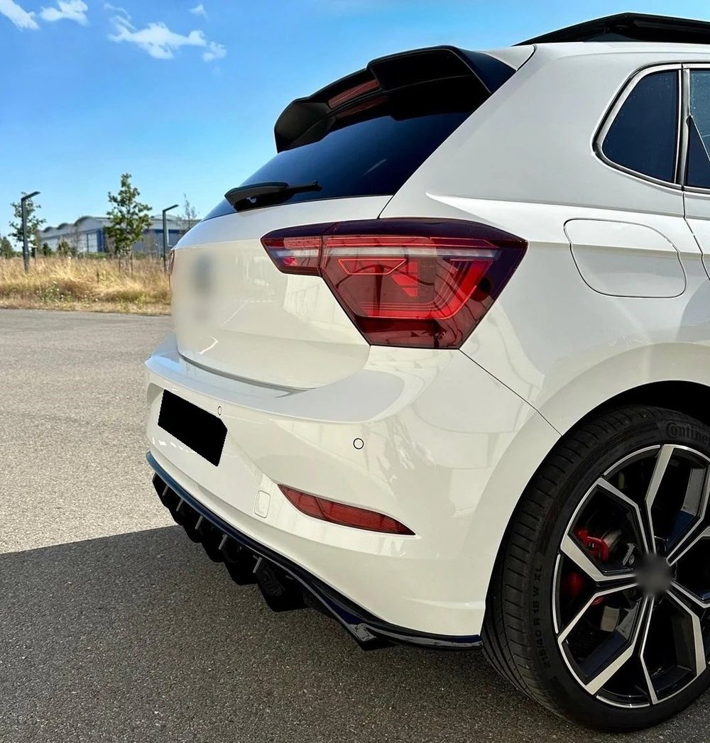 volkswagen-polo-2021-uzeri-mk-6-65-r-l-3-b0a0.jpg