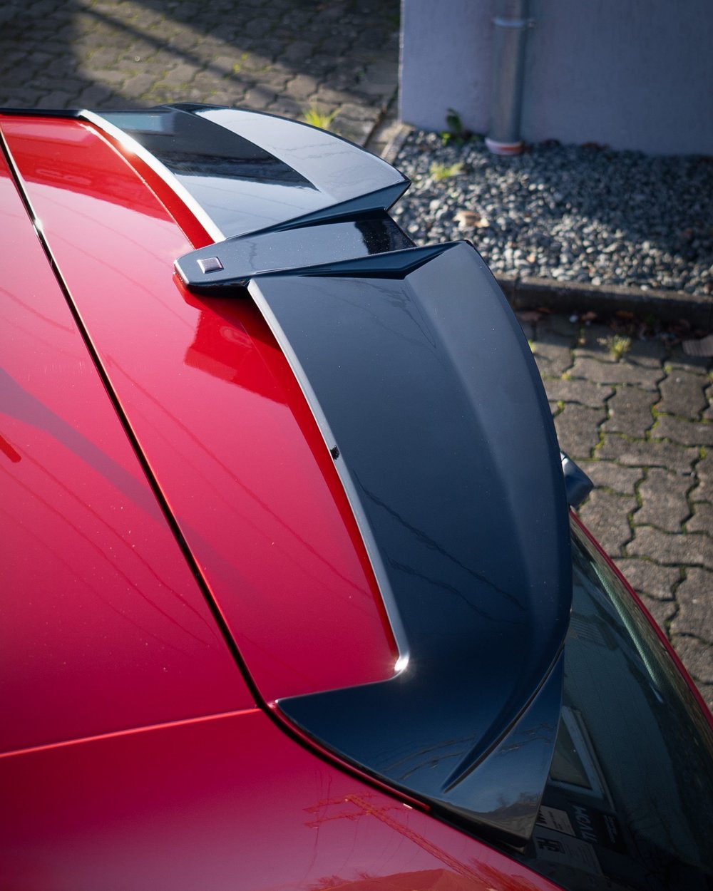 volkswagen-polo-6c-gti-48a4-b.jpg