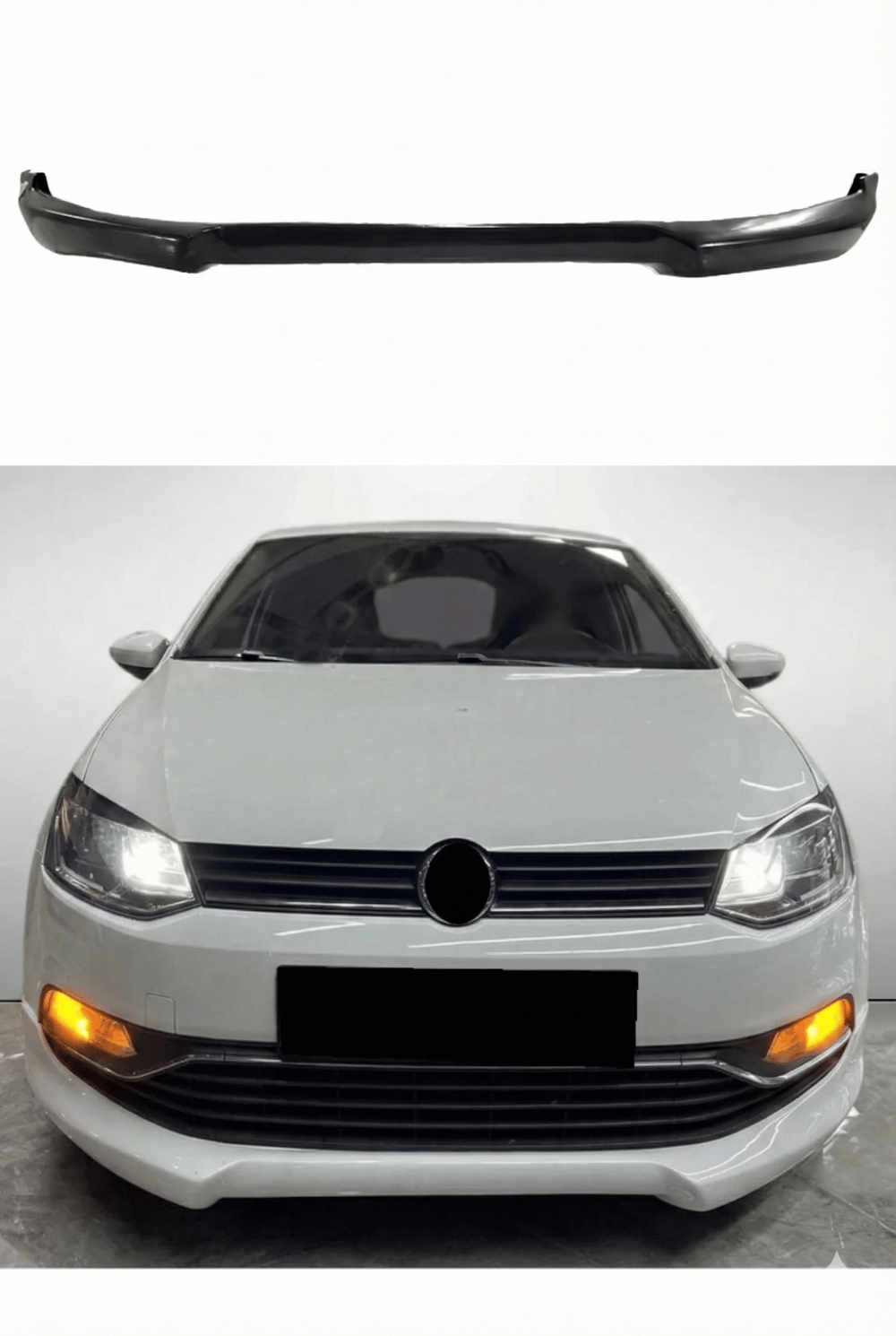 volkswagen-polo-makyajli-2014-2017-on---adaf-.png