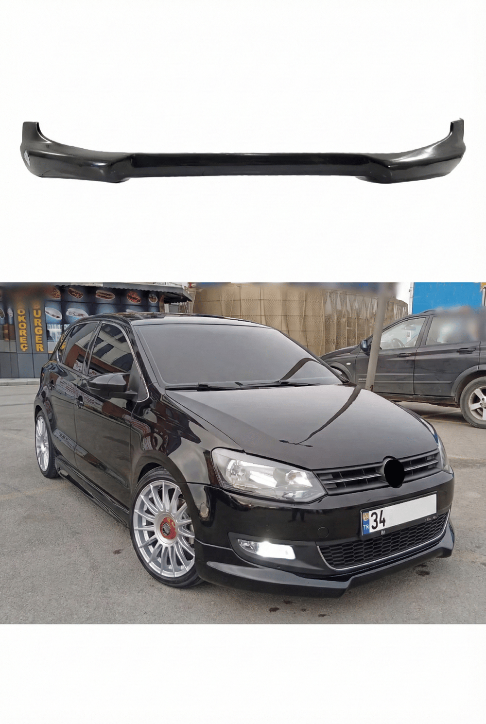 volkswagen-polo-makyajsiz-2010-2014-on-e-4222.png
