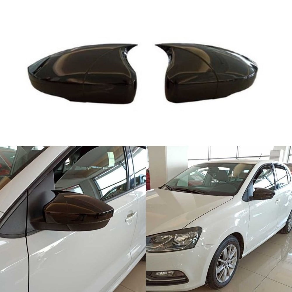 volkswagen-polo-mk5-batman-ayna-kapagi-265f8d.jpg
