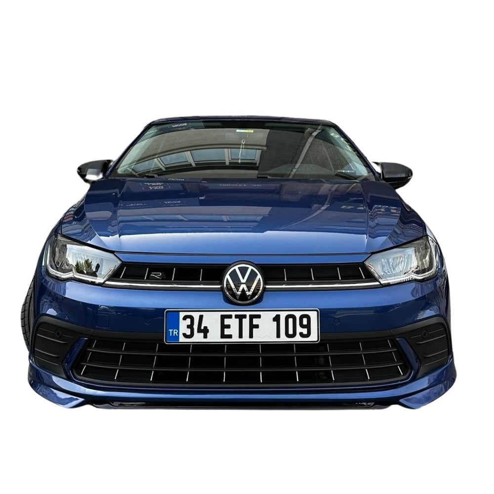 volkswagen-polo-mk6-43fa-a.jpg