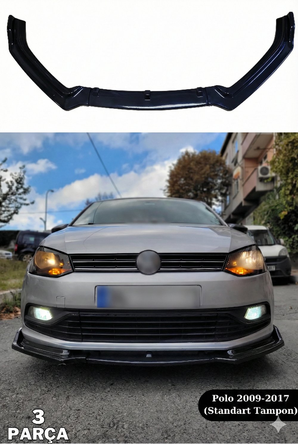 volkswagen-polo-orijinal-tampon-3-parc-432-8f.png