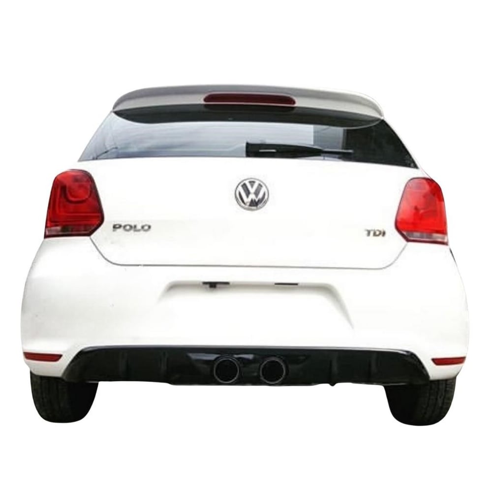 volkswagen-polo-r400-difuzor-plastik-94-4d9.jpg